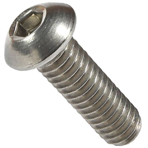 5 16 stainless sheet metal screw|5 16 24 stainless bolt.